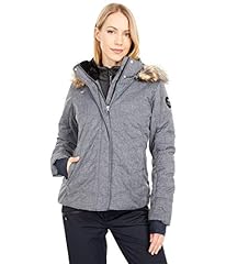 Obermeyer tuscany jacket for sale  Delivered anywhere in USA 