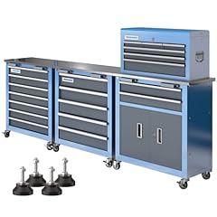 Larbanke combination tool for sale  Delivered anywhere in USA 