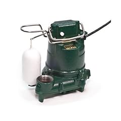Zoeller 0016 for sale  Delivered anywhere in USA 