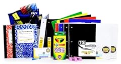 Secondary school essentials for sale  Delivered anywhere in USA 