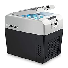 Dometic tropicool tcx for sale  Delivered anywhere in Ireland