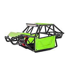 Injora rock buggy for sale  Delivered anywhere in UK