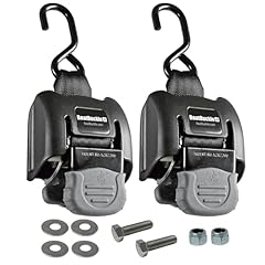 Boatbuckle transom boat for sale  Delivered anywhere in USA 
