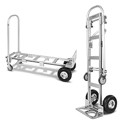 Vergo industrial convertible for sale  Delivered anywhere in USA 