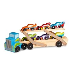 Melissa doug mega for sale  Delivered anywhere in UK