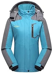 Mden women insulated for sale  Delivered anywhere in USA 