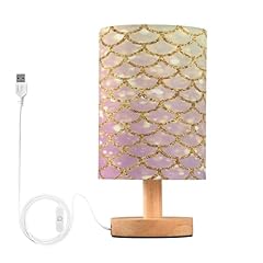 Caihoyu lampe table d'occasion  Livré partout en France