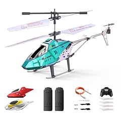 Xikotec remote control for sale  Delivered anywhere in UK