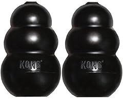 Kong extreme dog for sale  Delivered anywhere in UK