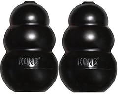 Kong extreme dog usato  Spedito ovunque in Italia 