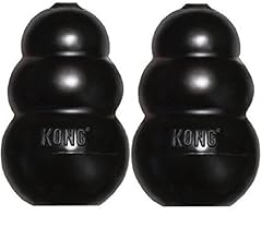 Kong extreme dog for sale  Delivered anywhere in UK