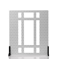 Flat shadow board for sale  Delivered anywhere in USA 