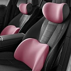 Duxzjevs car neck for sale  Delivered anywhere in USA 