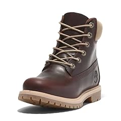 Timberland women premium for sale  Delivered anywhere in USA 