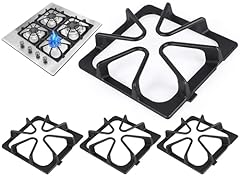 W10447925 gas stove for sale  Delivered anywhere in USA 