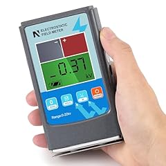 Newtry handheld digital for sale  Delivered anywhere in USA 
