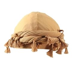 turban d'occasion turban d'occasion Livré partout en France