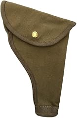 .455 british army for sale  Delivered anywhere in UK