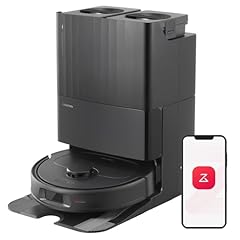 Roborock qrevo robot for sale  Delivered anywhere in USA 