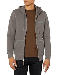 True religion brand for sale  Delivered anywhere in USA 