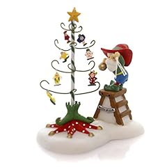 Department north pole for sale  Delivered anywhere in USA 