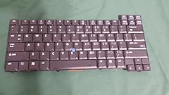 Oem compaq nc6200 for sale  Delivered anywhere in USA 