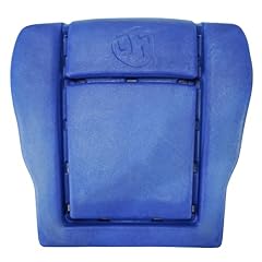 Seat shop durofoam for sale  Delivered anywhere in USA 