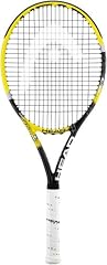 Head youtek extreme for sale  Delivered anywhere in USA 