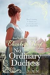 Ordinary duchess for sale  Delivered anywhere in UK