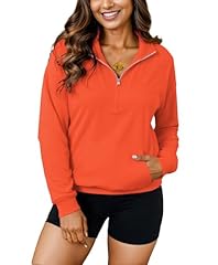 Yegine womens sweatshirt for sale  Delivered anywhere in USA 