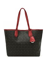 Pollini te8427pp06 shopper gebraucht kaufen  Wird an jeden Ort in Deutschland
