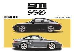 Porsche 911 the usato  Spedito ovunque in Italia 