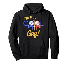 Cool guy air for sale  Delivered anywhere in USA 