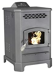 Stove 5501s 200 for sale  Delivered anywhere in USA 