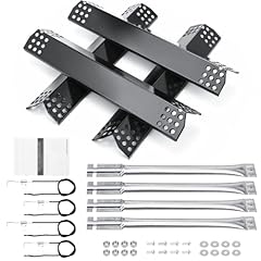 Hisencn grill parts for sale  Delivered anywhere in USA 