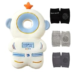 Feidoog baby head for sale  Delivered anywhere in USA 