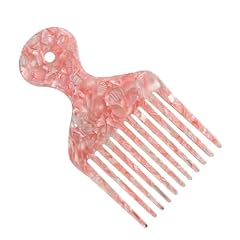 Asunfo hair pick for sale  Delivered anywhere in USA 