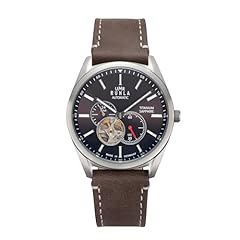 Umr ruhla armbanduhr gebraucht kaufen  Wird an jeden Ort in Deutschland