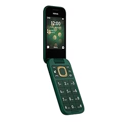 Nokia 2660 telefono usato  Spedito ovunque in Italia 