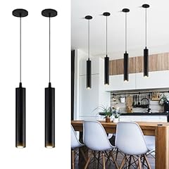 Ibalody modern black for sale  Delivered anywhere in USA 