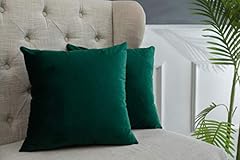 Elara star velvet for sale  Delivered anywhere in USA 