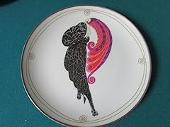 House erte plates for sale  Delivered anywhere in USA 