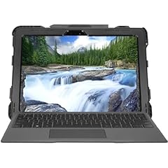 Targus rugged case for sale  Delivered anywhere in USA 