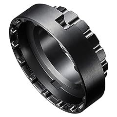 Shimano tlfc39 parti usato  Spedito ovunque in Italia 
