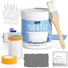 Dwil tile paint for sale  Delivered anywhere in USA 