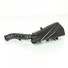 P2r air box for sale  Delivered anywhere in UK