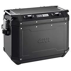 Givi valise latérale d'occasion  Livré partout en France