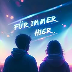 Pop hit deutsche gebraucht kaufen  Wird an jeden Ort in Deutschland