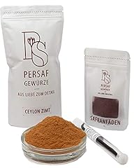 Bio ceylon zimt gebraucht kaufen  Wird an jeden Ort in Deutschland