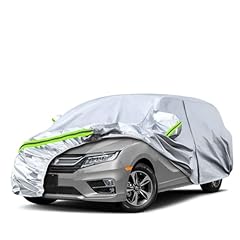 Waterproof car covers for sale  Delivered anywhere in USA 